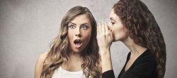 обзор услуг самых популярных в Тайге  интернет-провайдеров